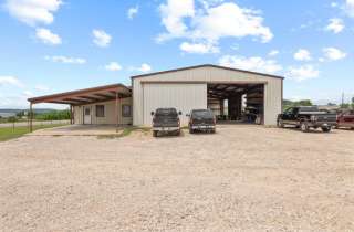 2684 Highway 290 W Fredericksburg TX