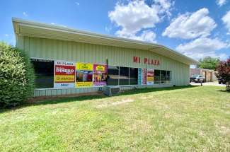 515 E Highway St Fredericksburg TX